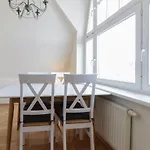 Frieda Apartment *
