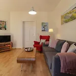Apartment Frieda