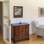 Apartment Frieda