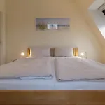 Frieda Apartment