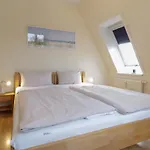 Frieda Apartment