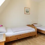Frieda Apartment *
