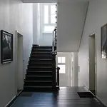 Frieda Apartment