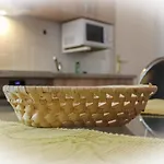Frieda Apartment
