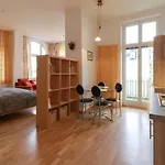 Apartment Frieda