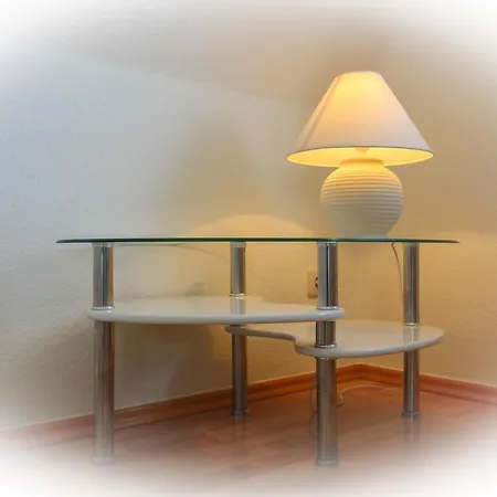 Frieda * Heringsdorf (Usedom)