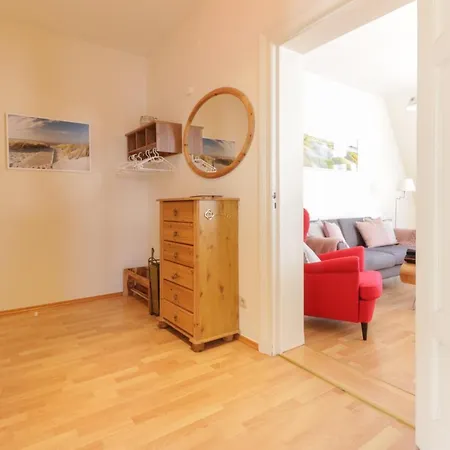 Frieda Heringsdorf (Usedom)