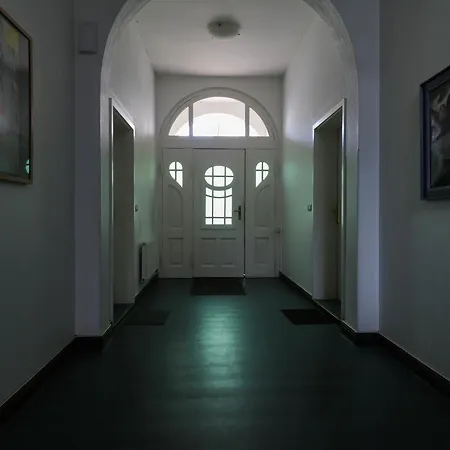 Frieda Heringsdorf (Usedom)