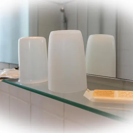 Frieda * Heringsdorf (Usedom)